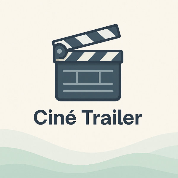 Ciné Trailer